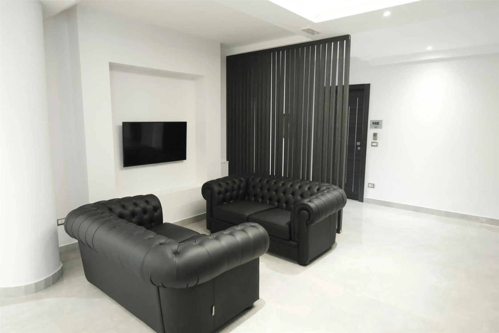 Photo - Best Western Grand Hotel Catanzaro