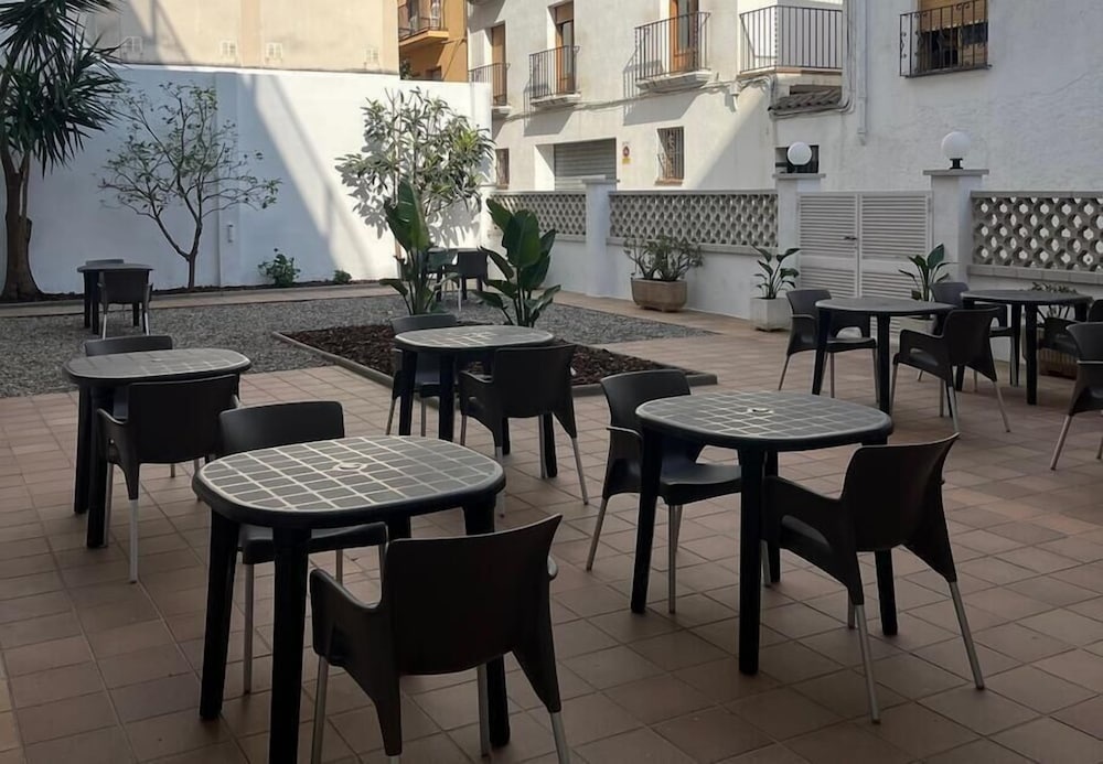 Photo - Hotel GHT Simeon