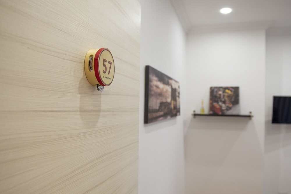 Photo - Petrucci B&B