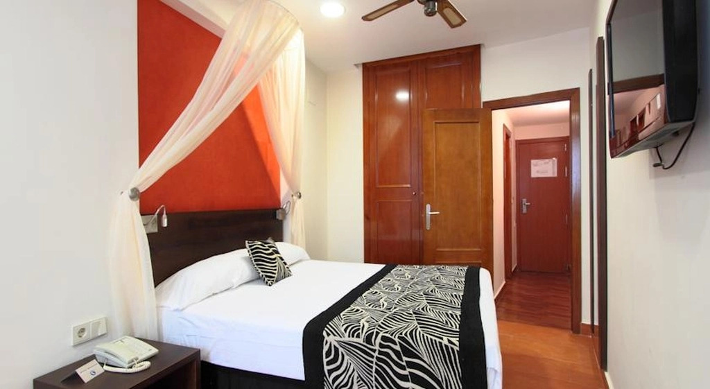 Foto - Magic Aqua Rock Gardens