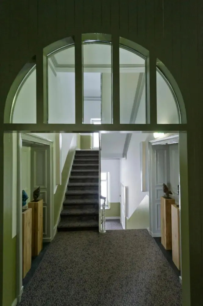Foto - Villa Valkenburg