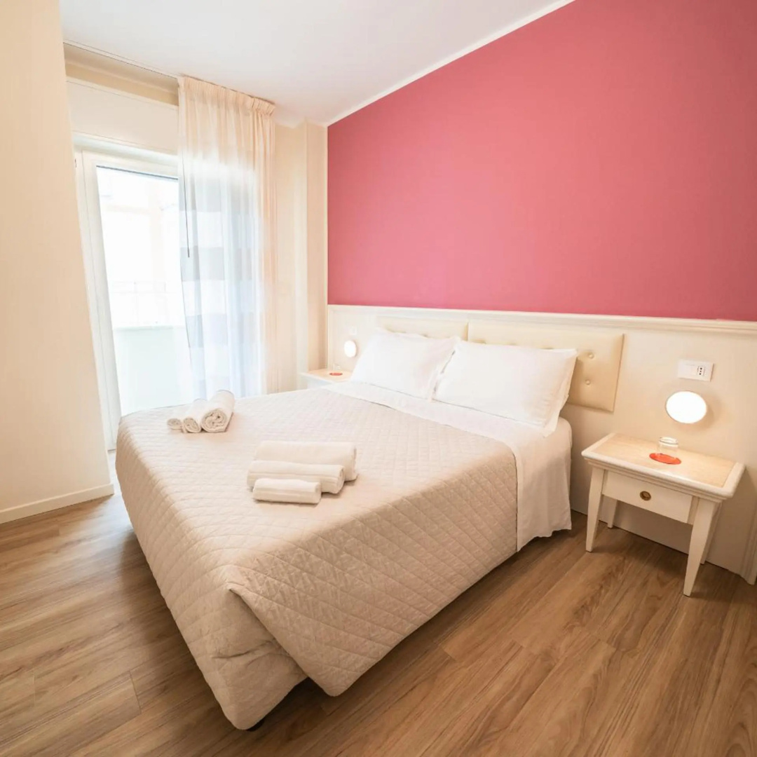 Photo - Hotel Orchidea