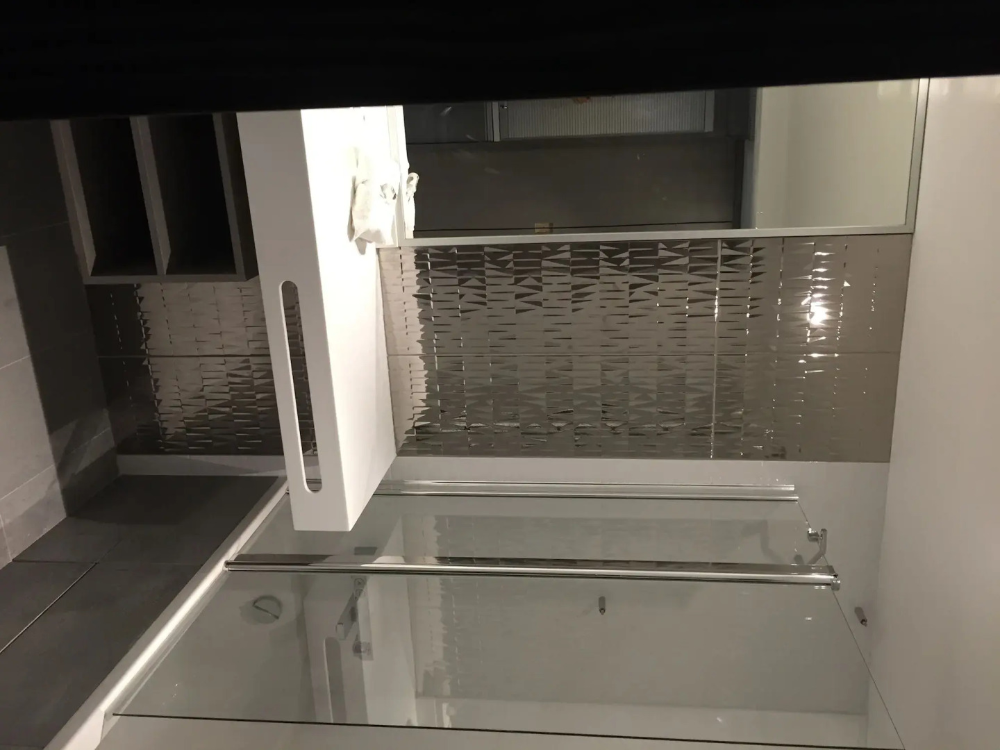 Foto - Nemea Appart Hotel Concorde Toulouse Gare Matabiau