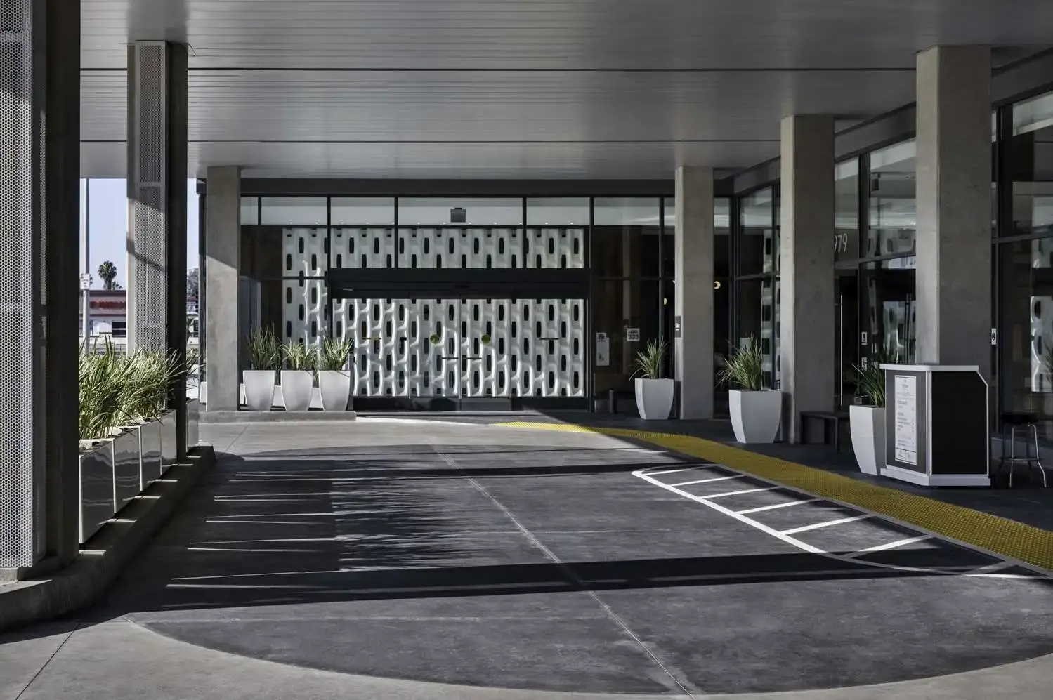 Foto - Hilton Buena Park Anaheim