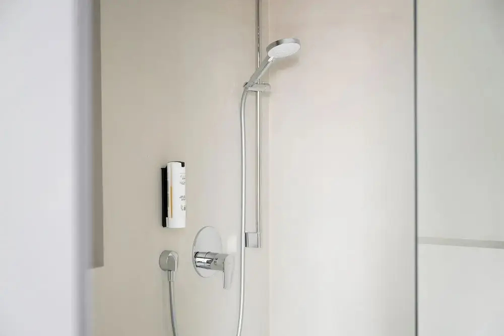 Photo - Homaris Apartments Therese