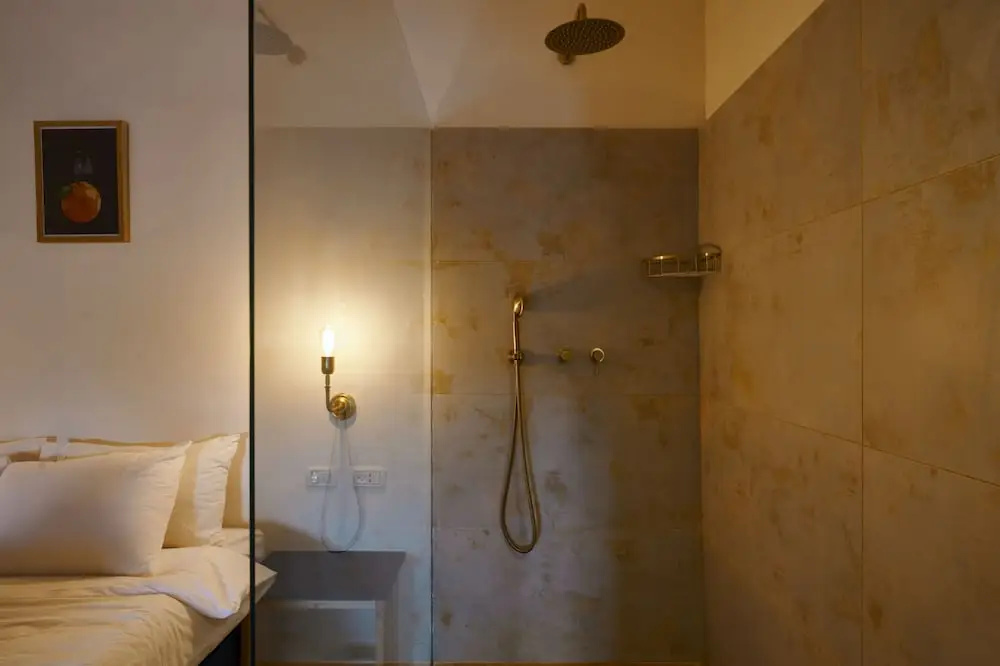 Foto - LALA Boutique Hotel Tel-Aviv