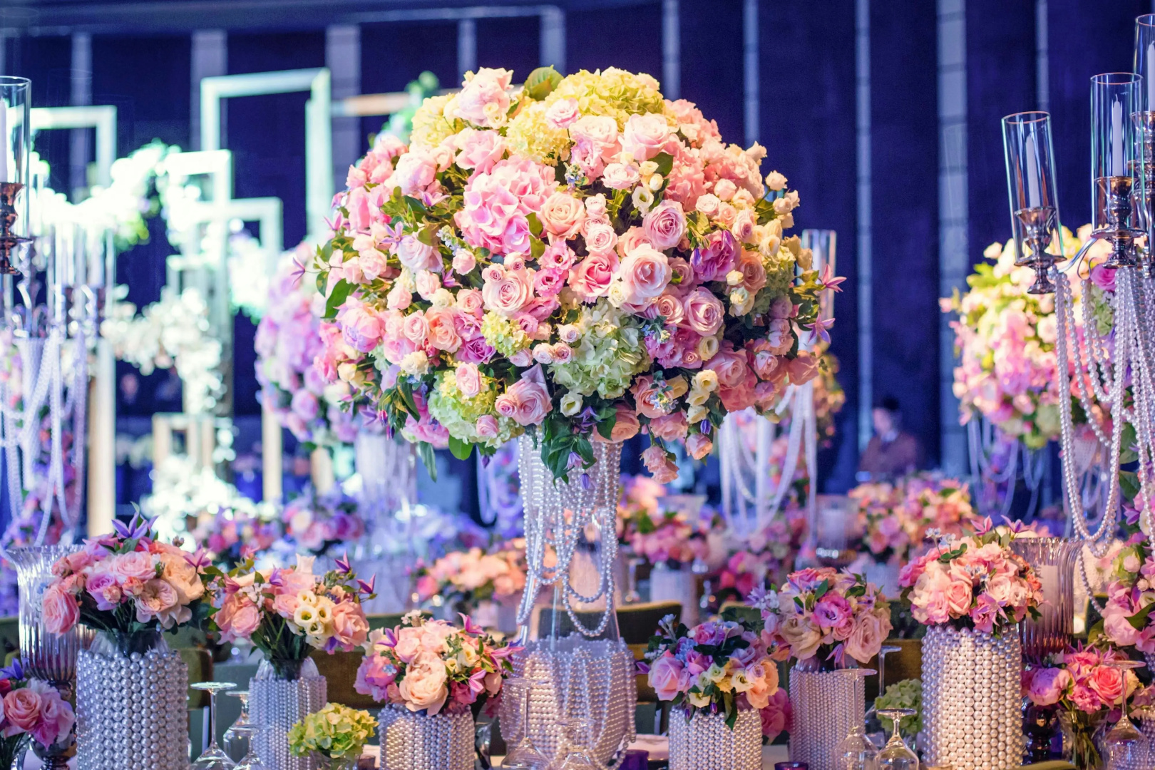 Foto - The Westin Josun Seoul