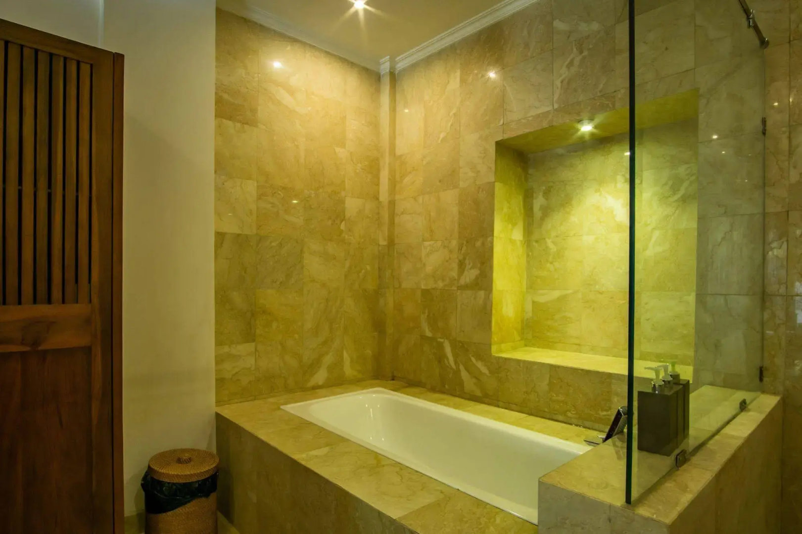 Photo - Villa Sonia Ubud