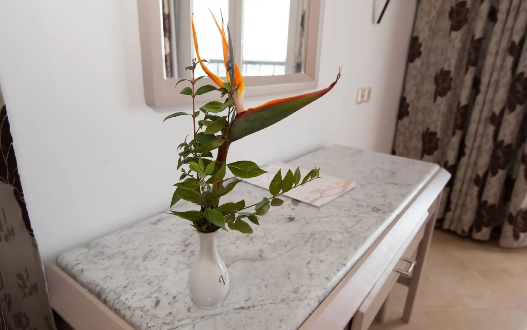 Foto - El Kantaoui Center