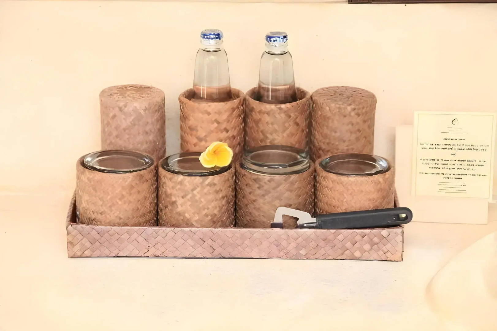 Photo - The Sungu Resort & Spa