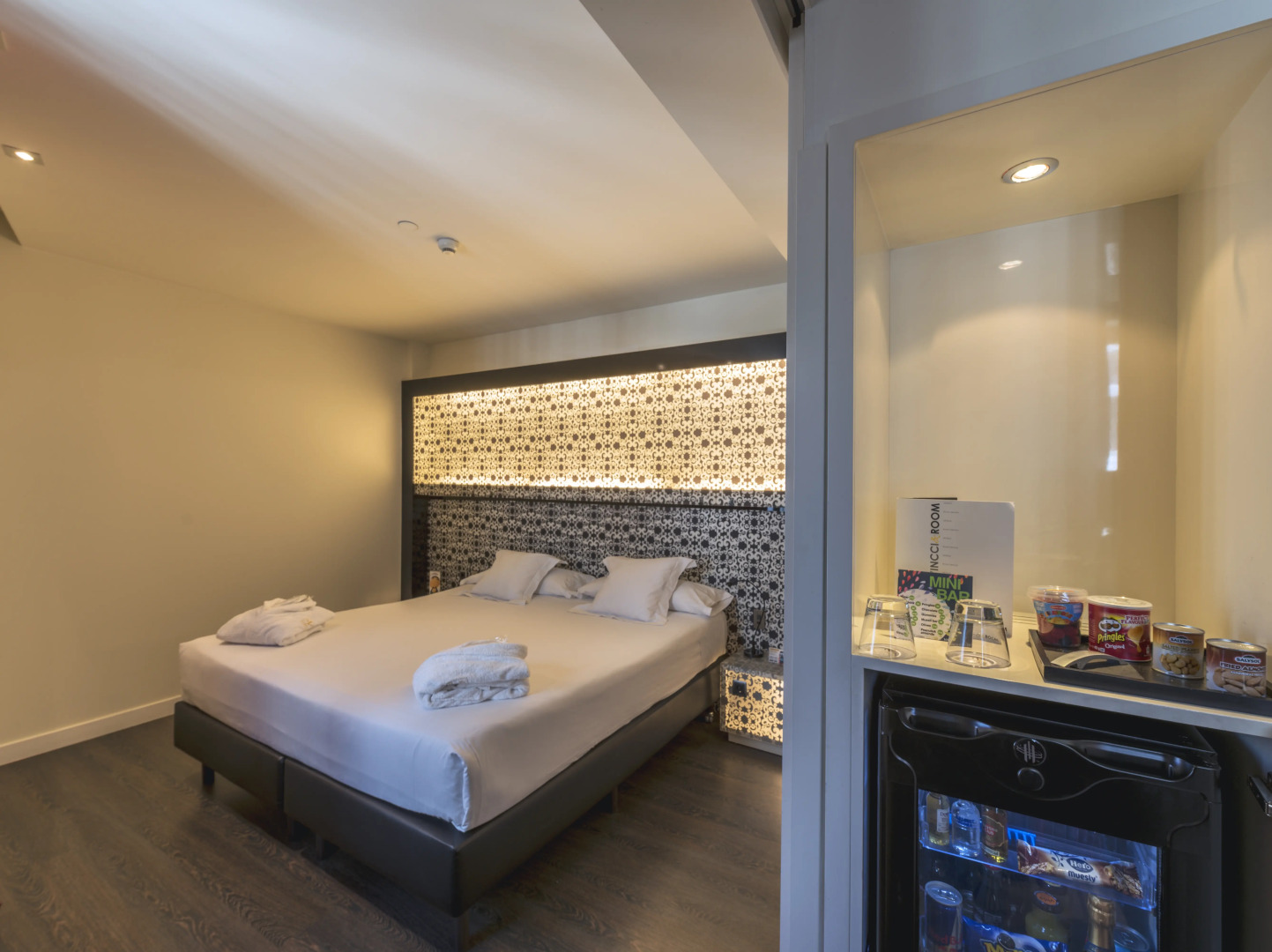 Photo - Vincci Vía - 66