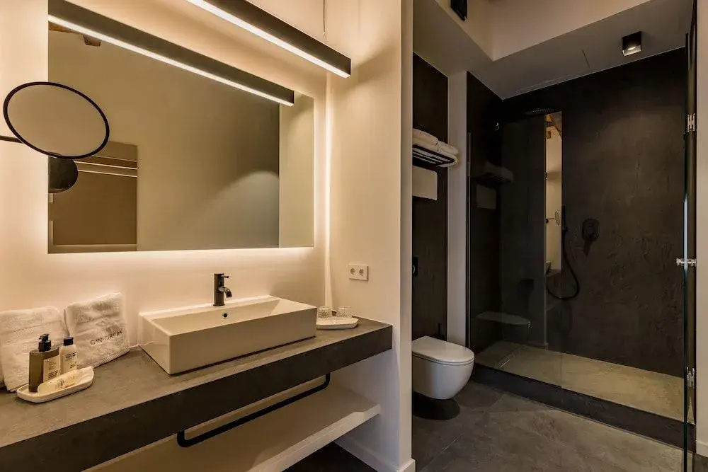 Photo - Hotel Can Cirera