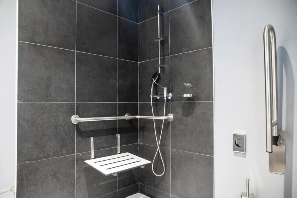 Foto - Stay Hotel Lisboa Aeroporto