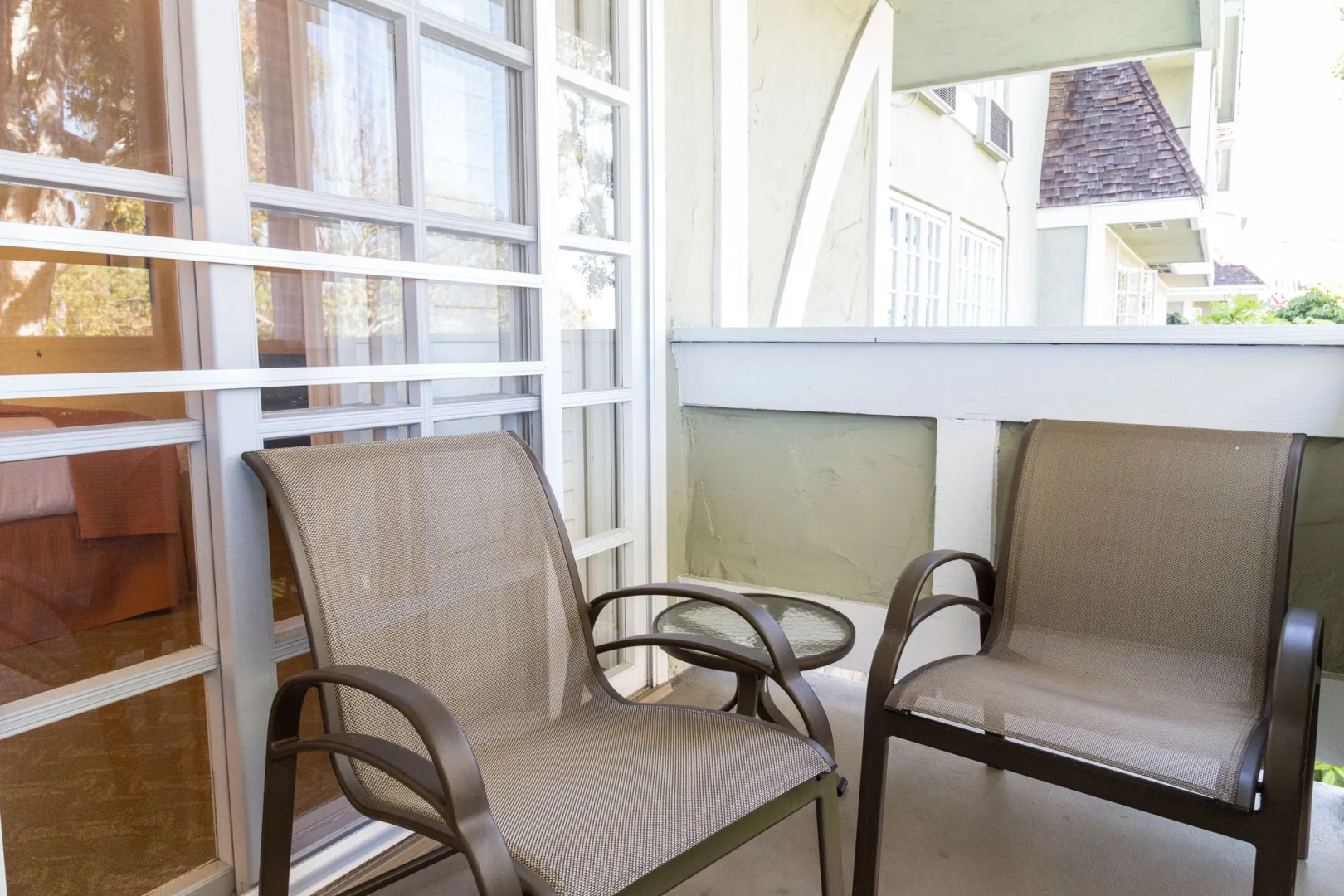 Photo - Carlsbad Inn Beach Resort