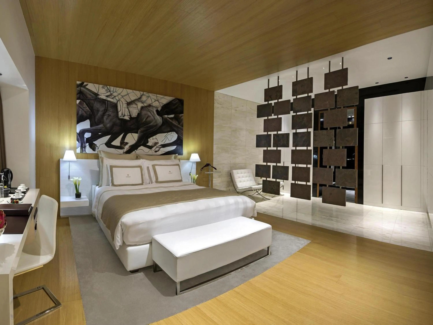 Foto - La Cigale Hotel Managed by Accor