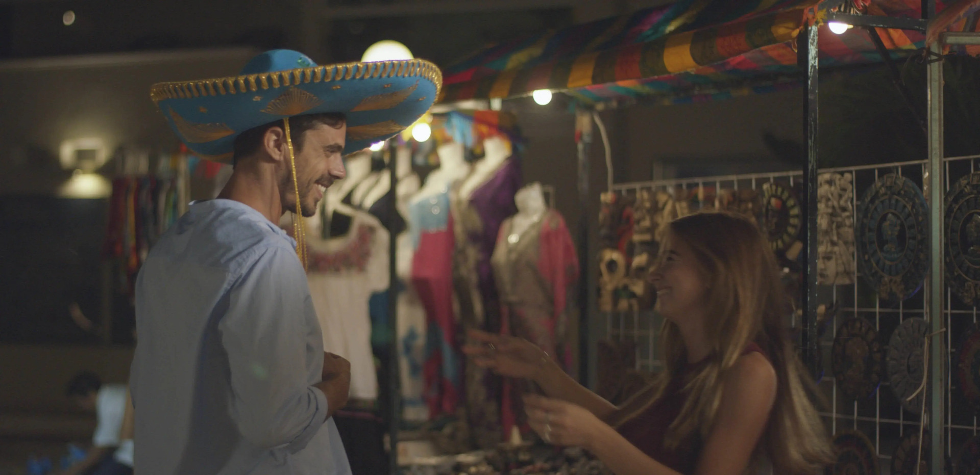 Foto - Occidental Costa Cancún - All Inclusive