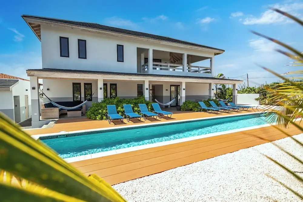 Foto - Luxurious Ocean View Getaway!