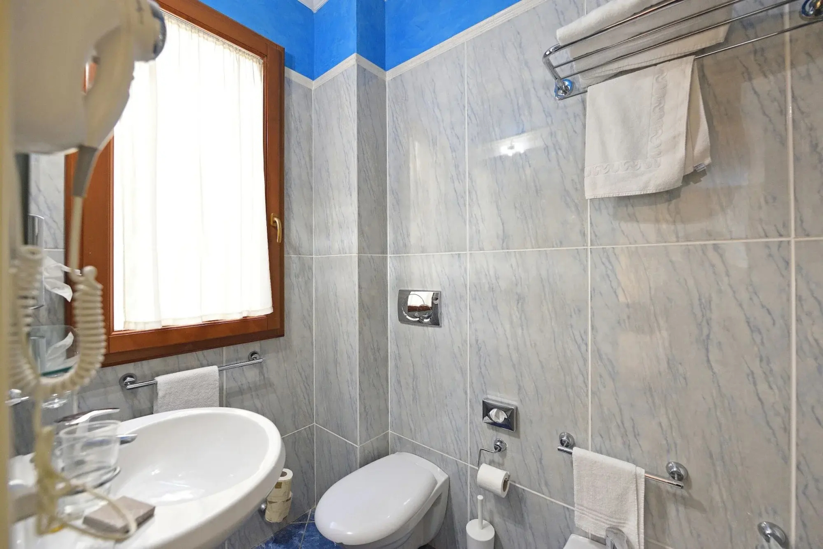 Photo - Relais La Corte di Cloris