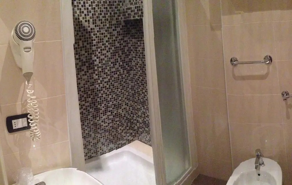 Foto - Hotel Stella D'Italia - Nuova gestione