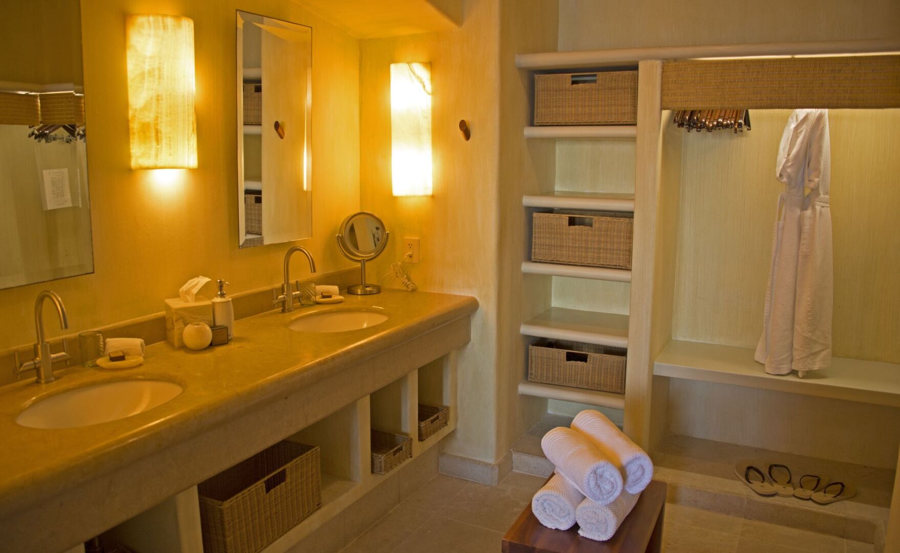 Foto - Cala de Mar Resort & Spa Ixtapa