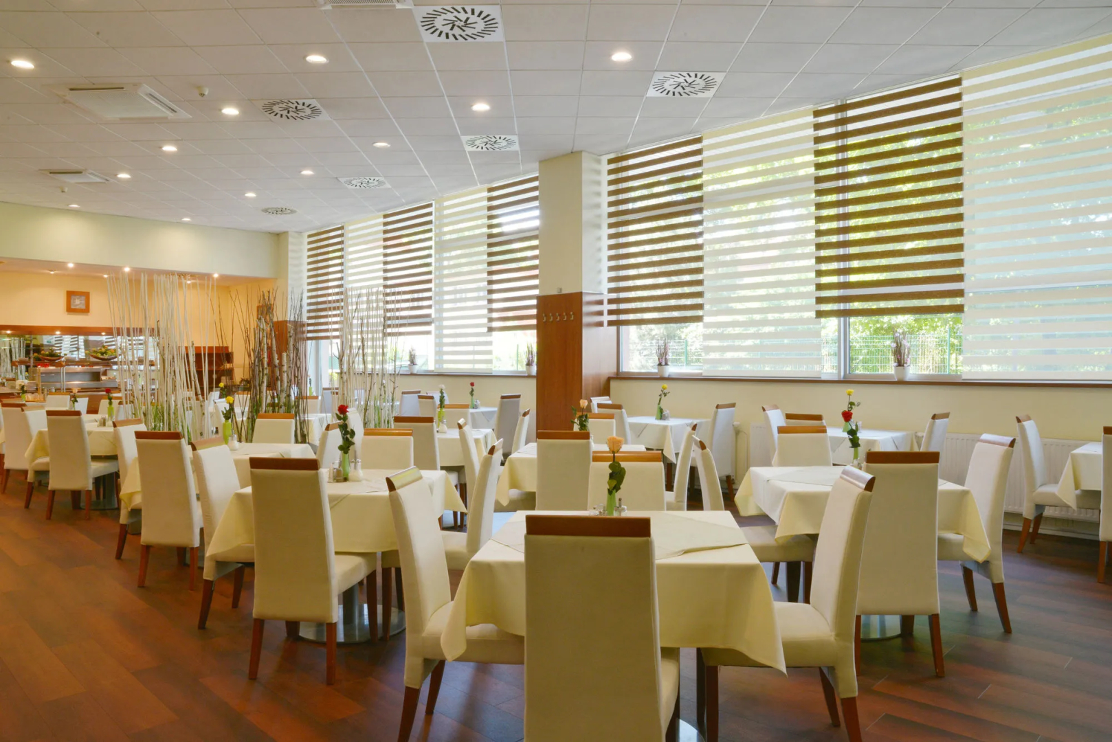 Photo - Avanti Hotel