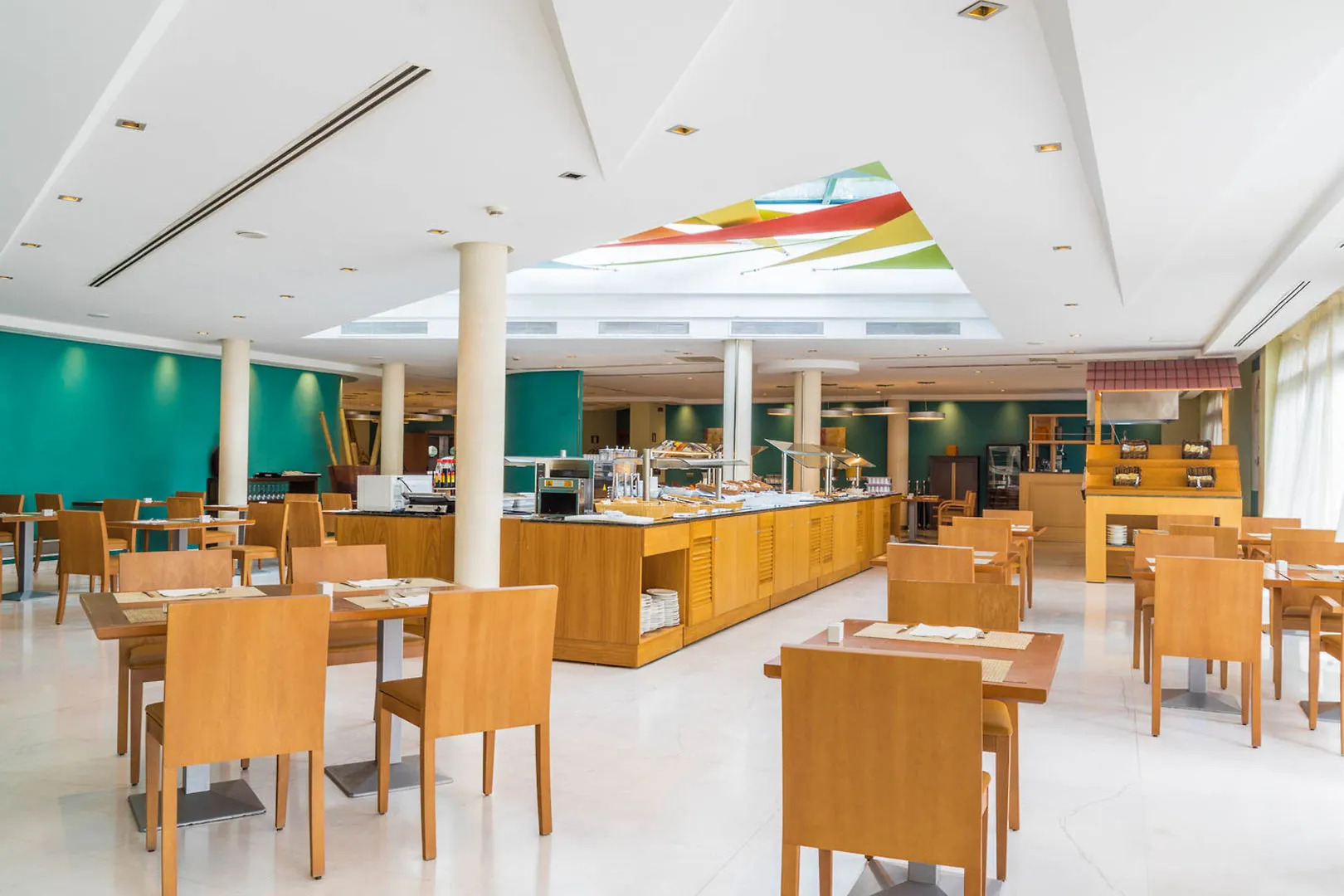 Foto - Exe Estepona Thalasso & Spa- Adults Only