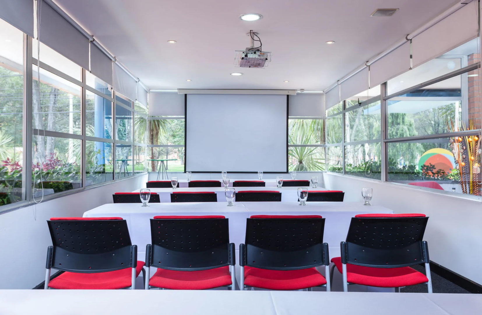 Foto - Hotel 104 Art Suites