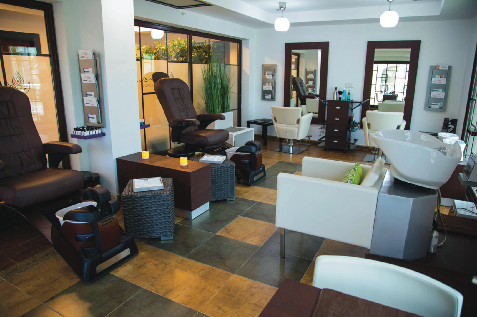 Photo - Riu Palace Aruba - All Inclusive