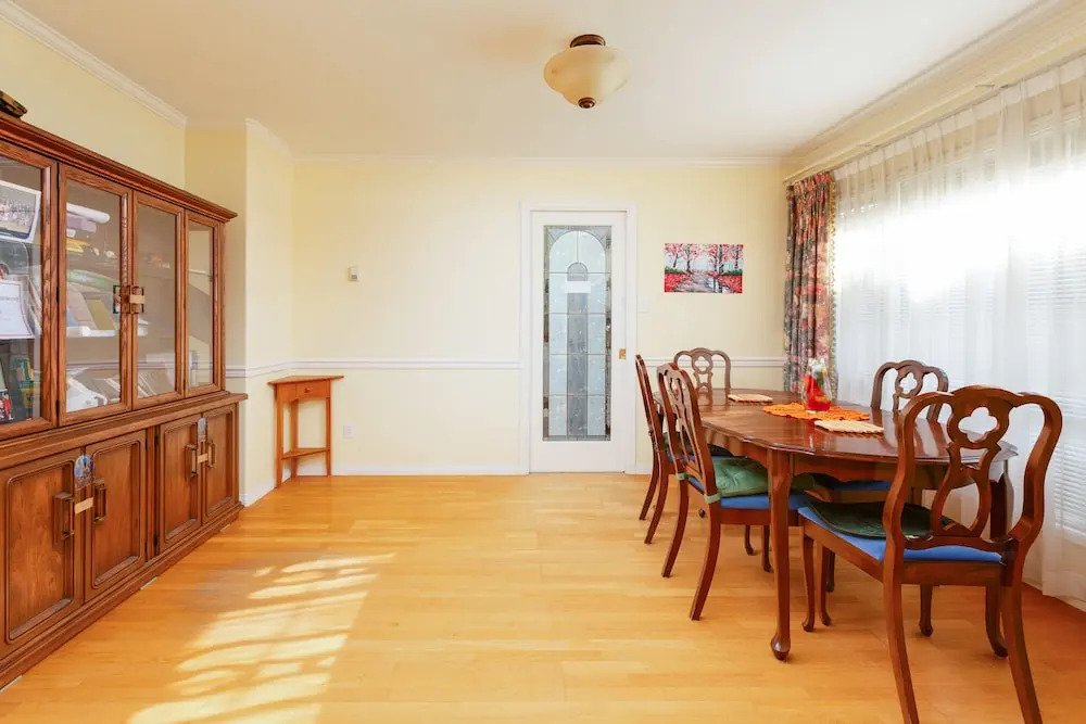 Foto - Charming Family Hotel