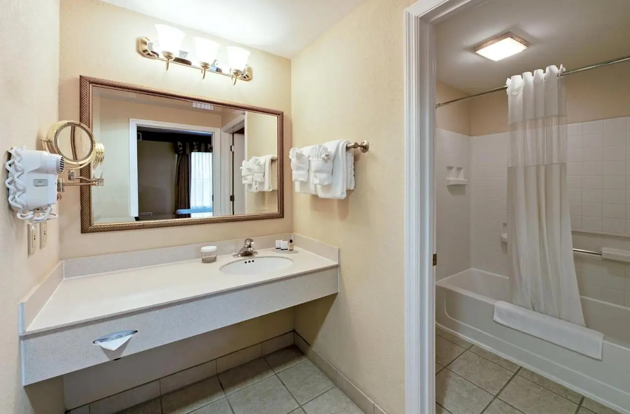 Photo - staySky Suites I-Drive Orlando Near Universal