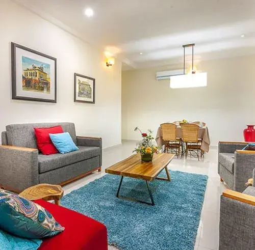 Photo - The Highbridge Guest Lodge