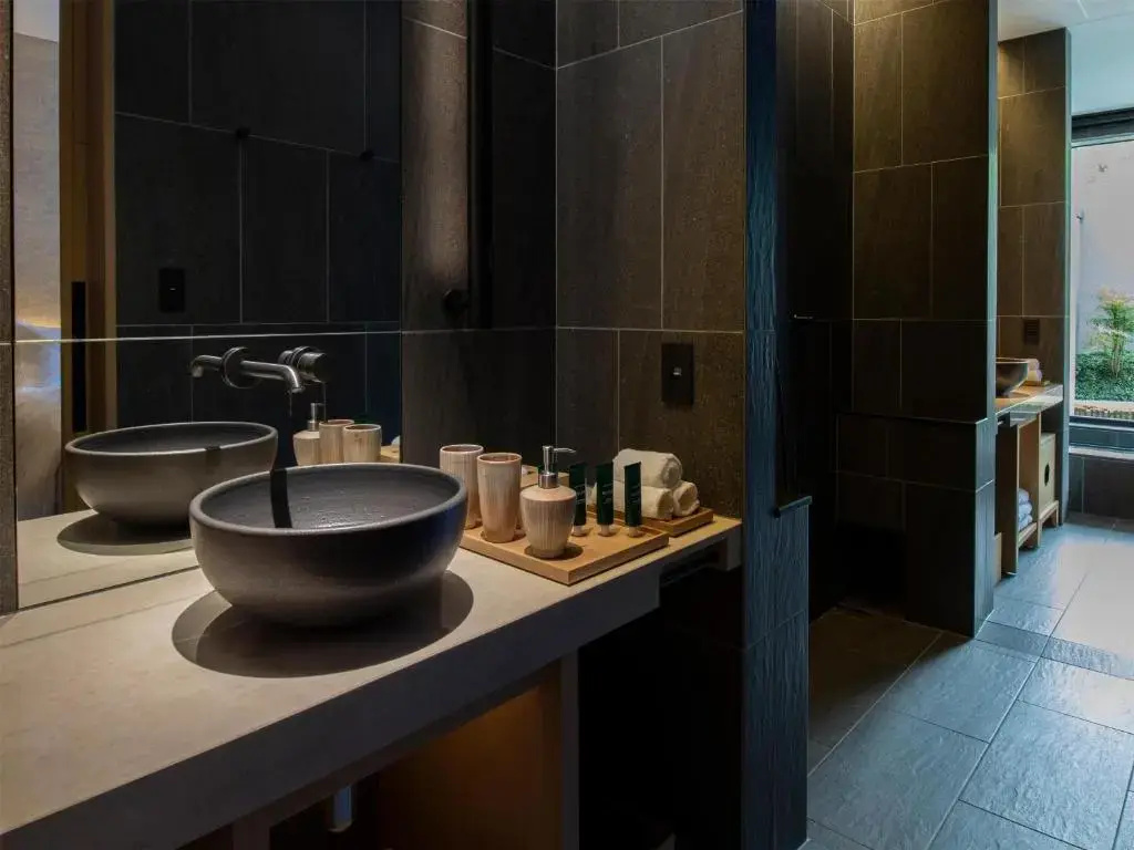 Foto - ROKU KYOTO, LXR Hotels & Resorts by Hilton