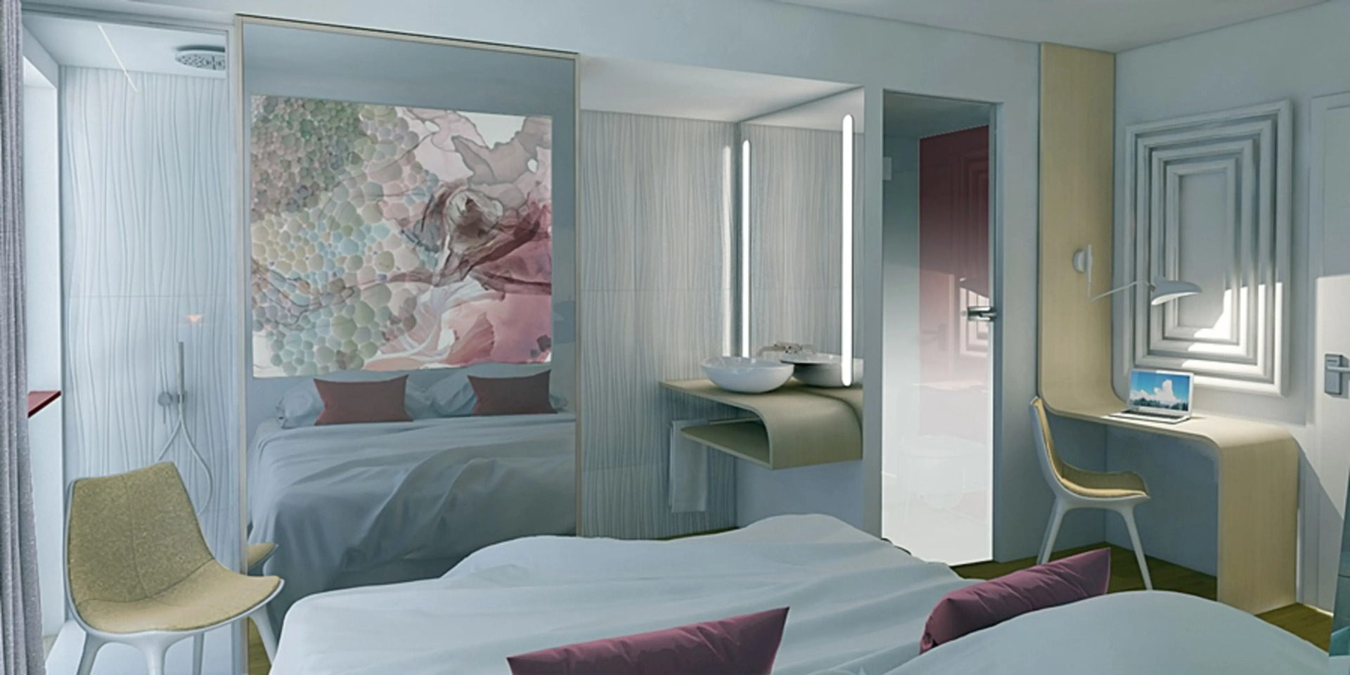 Photo - MLL Mediterranean Bay - Adults Only