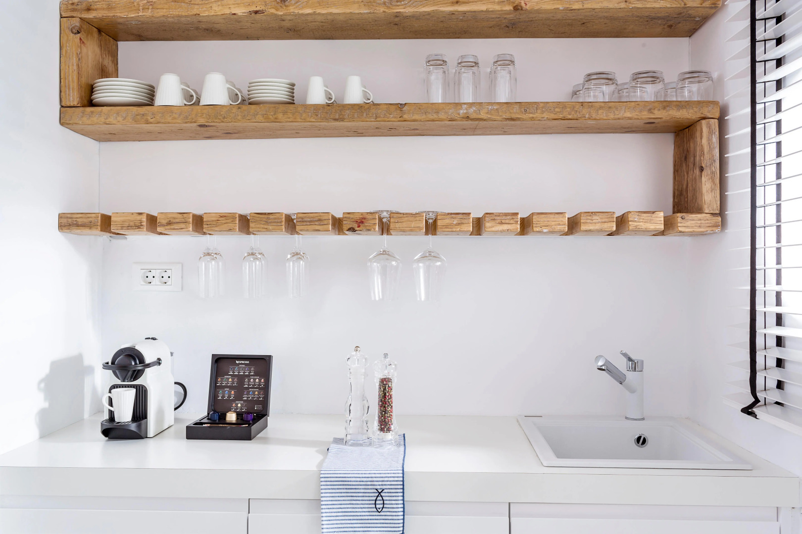 Foto - Mykonos No5 Luxury Suites & Villas