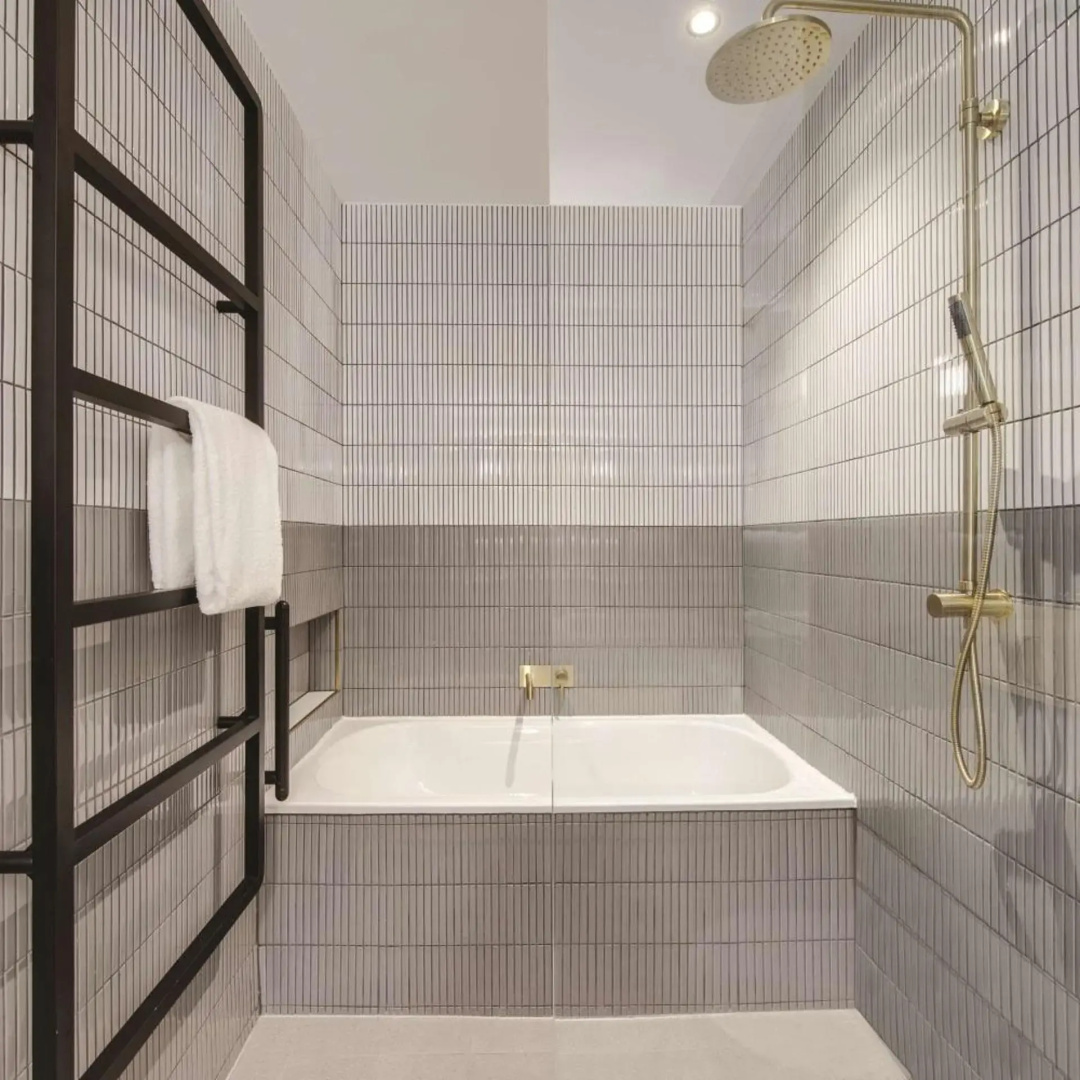 Foto - Vibe Hotel Sydney Darling Harbour