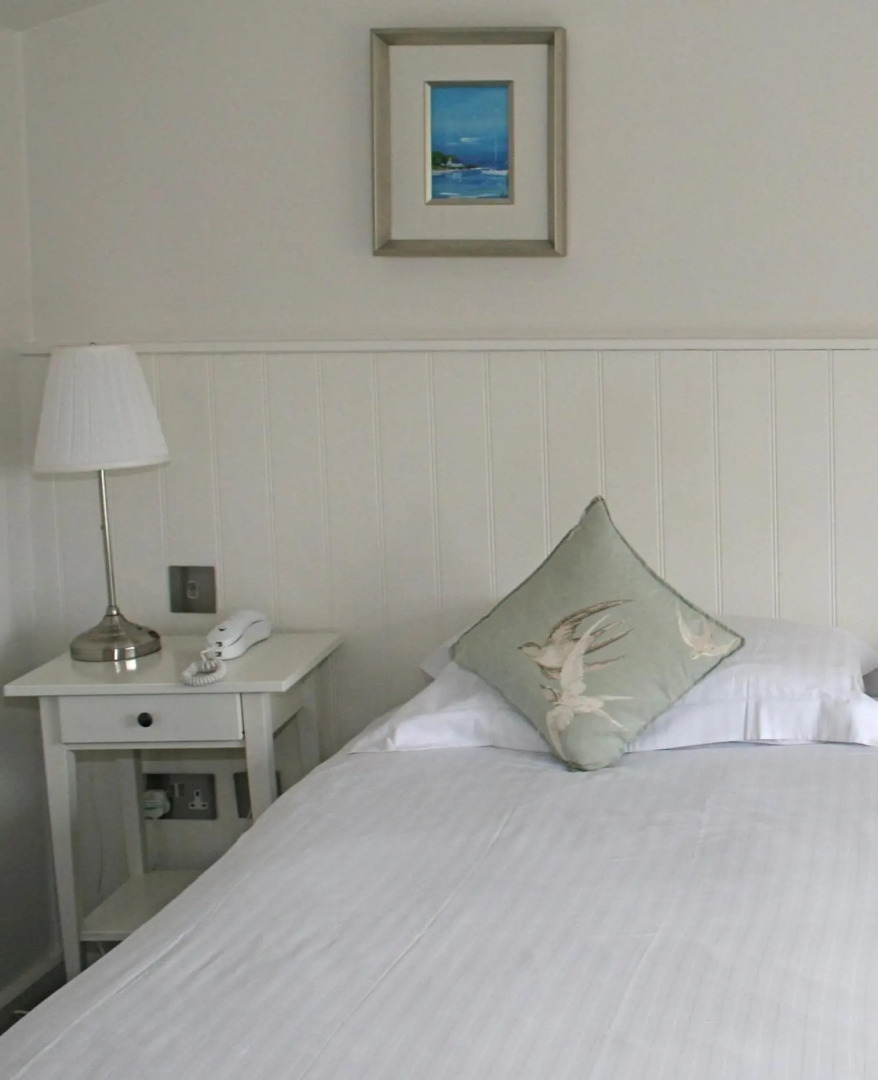 Foto - Ommaroo Hotel