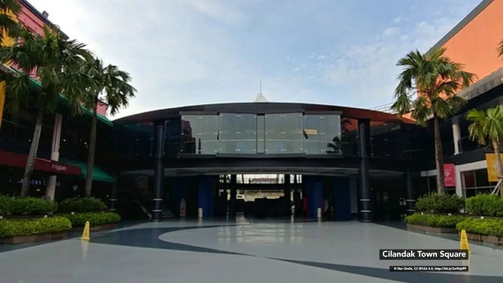Foto - Tobana House Bintaro RedPartner