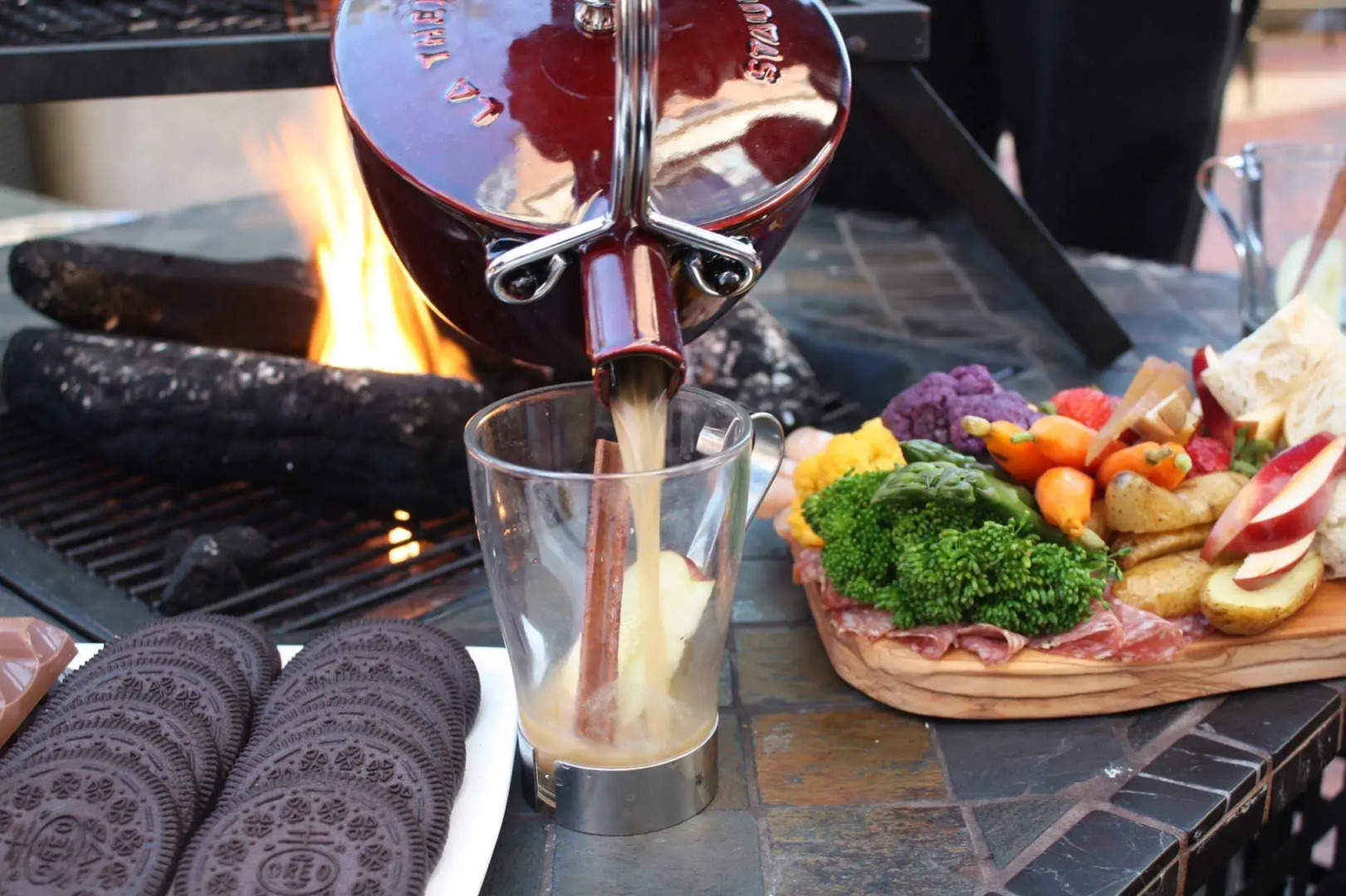 Photo - Battery Wharf Hotel, Boston Waterfront