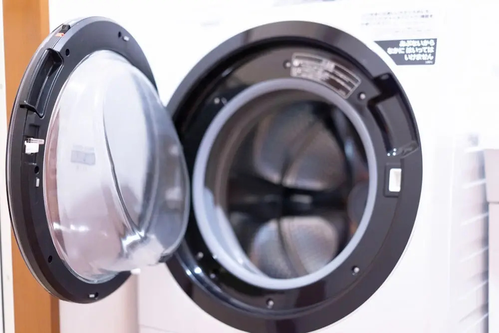 Foto - SATELLITE HOTEL Roppongi サテライトホテル六本木