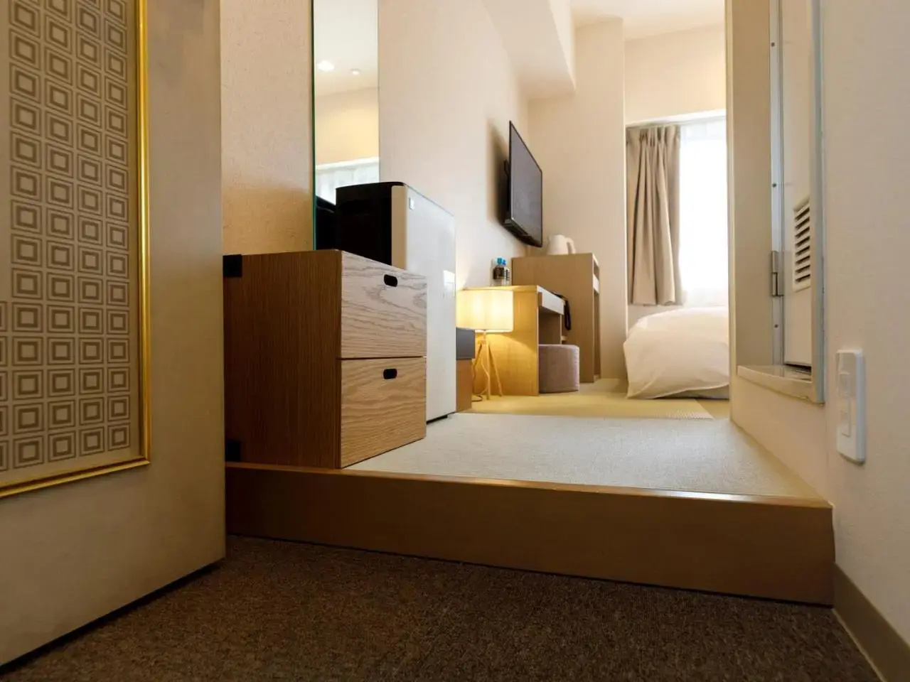 Photo - President Hotel Hakata
