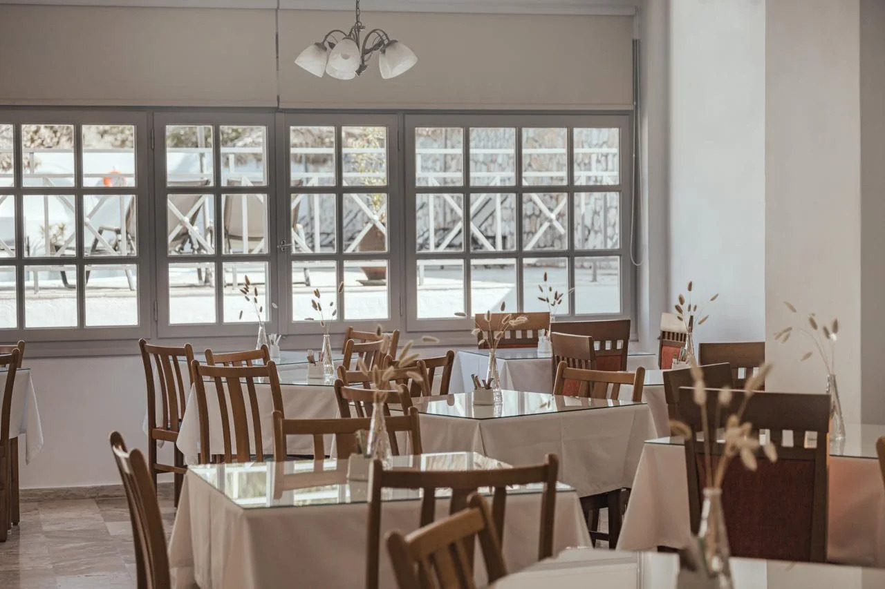 Photo - Hotel Marybill