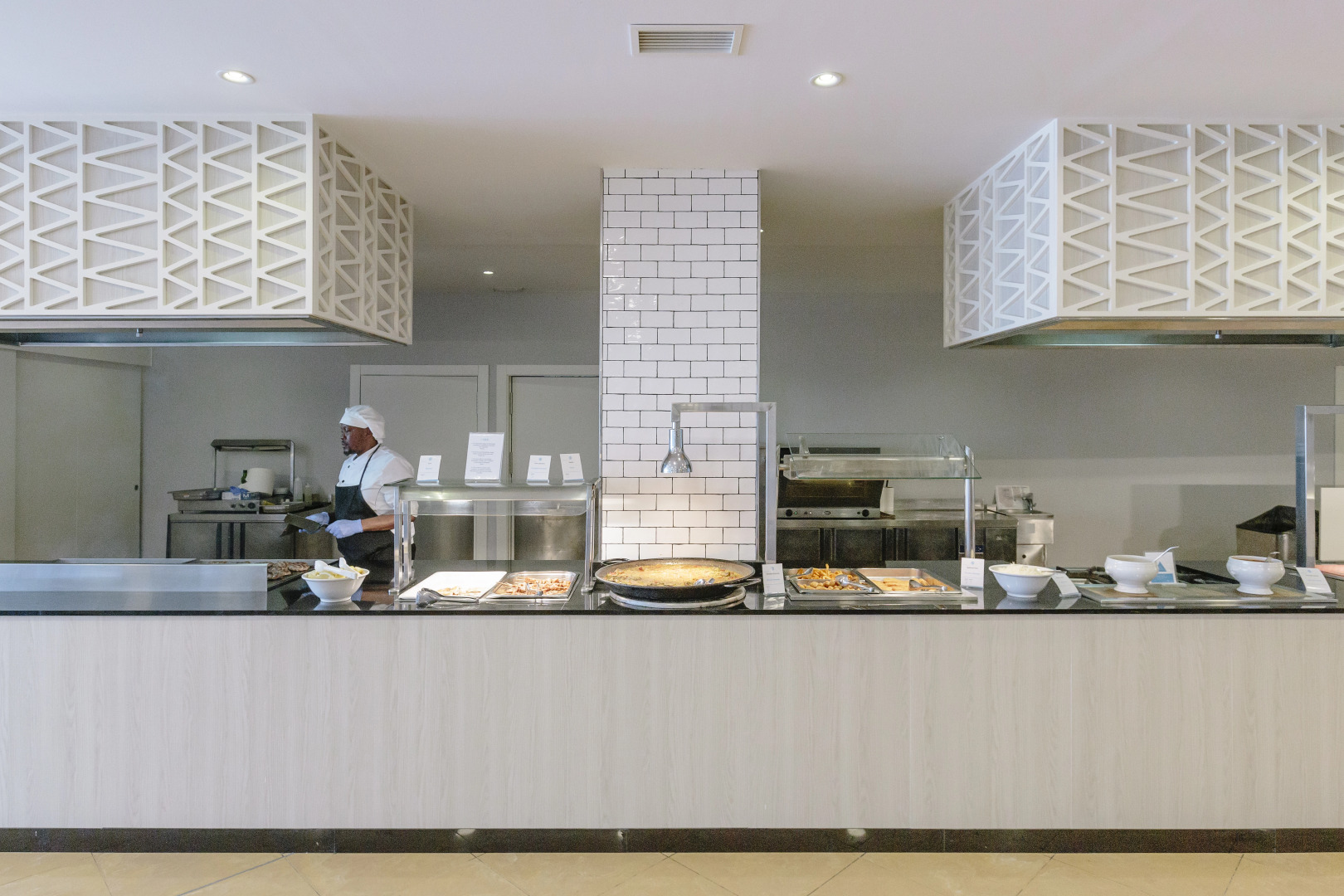 Foto - ILUNION Palmanova Mallorca