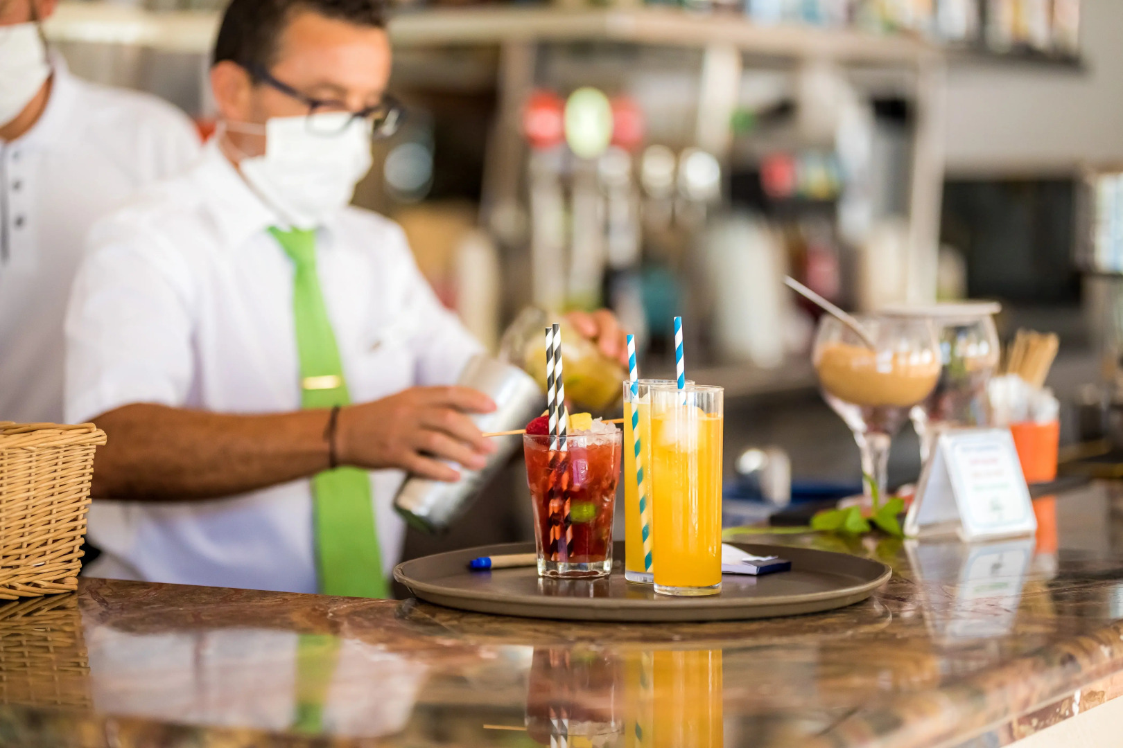 Photo - Royal Son Bou Family Club