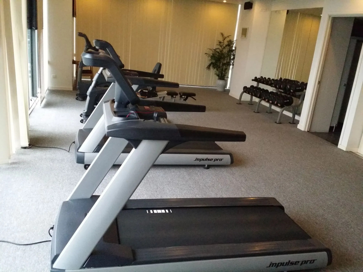 Foto - My Way Hotel & Residence Ha Noi