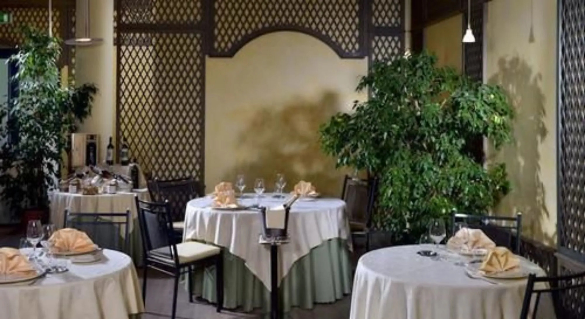 Foto - Grand Hotel Arenzano