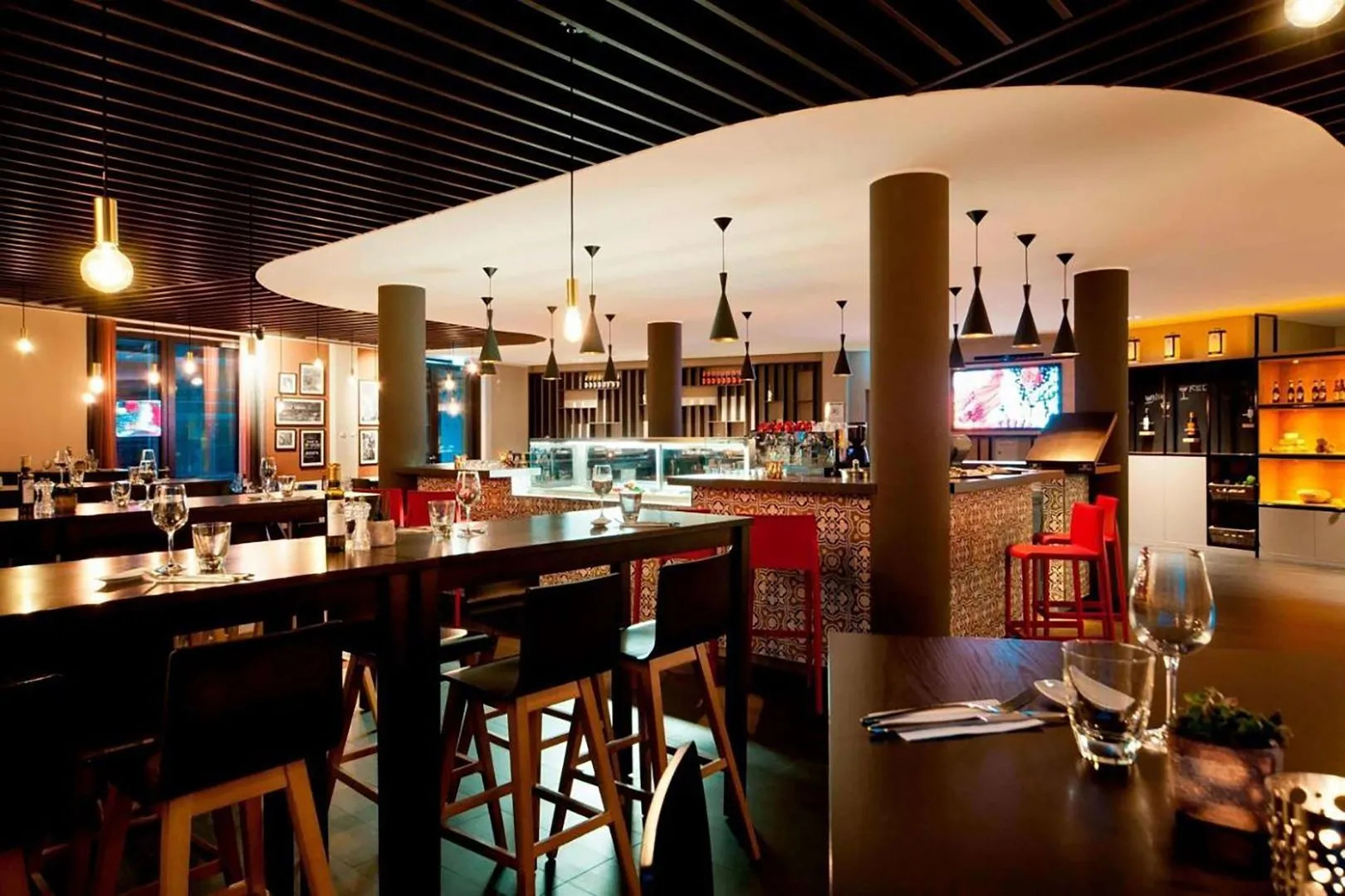 Photo - Best Western Hotel Airport Frankfurt