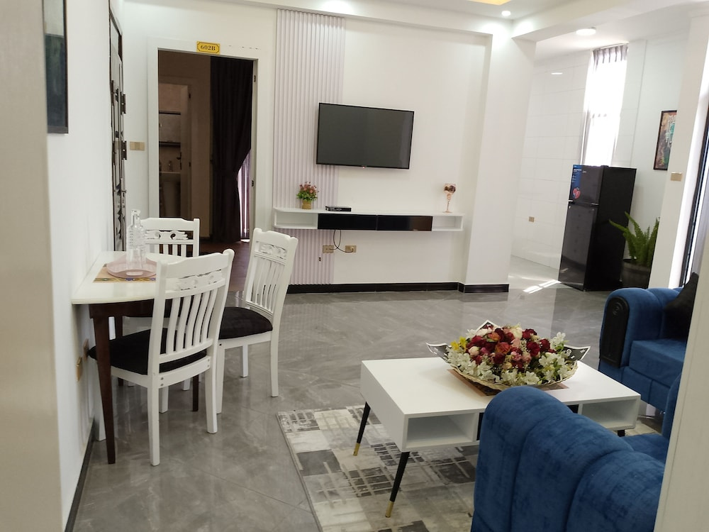 Photo - Hidsol Apartment