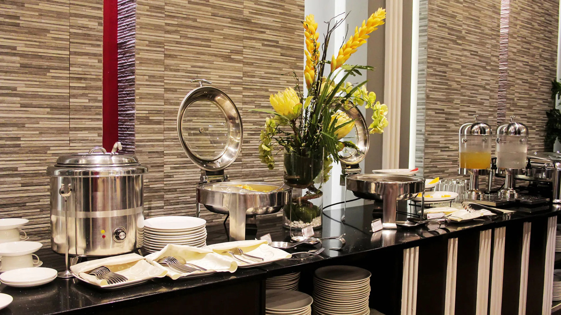 Foto - Brentwood Suites