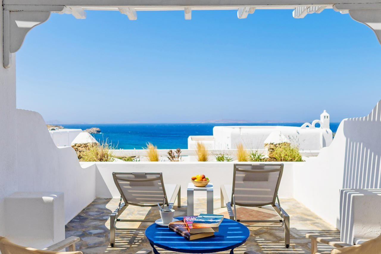 Foto - San Marco Hotel and Villas