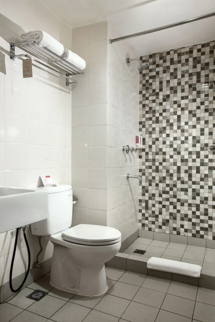 Photo - Amaris Hotel Pancoran